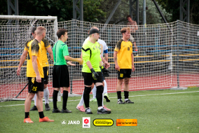 <a href="https://st.getinfootball.com/albums/1102649/6a4e7b75f3557_1920.jpg" target="_blank">Завантажити оригінал</a>