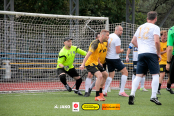 <a href="https://st.getinfootball.com/albums/1102649/6a4e7b7b57ba1_1920.jpg" target="_blank">Завантажити оригінал</a>