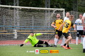 <a href="https://st.getinfootball.com/albums/1102649/6a4e7b80b5a62_1920.jpg" target="_blank">Завантажити оригінал</a>