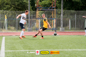 <a href="https://st.getinfootball.com/albums/1102649/6a4e7b855f835_1920.jpg" target="_blank">Завантажити оригінал</a>