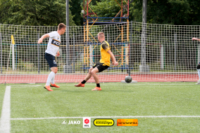 <a href="https://st.getinfootball.com/albums/1102649/6a4e7b855f835_1920.jpg" target="_blank">Завантажити оригінал</a>