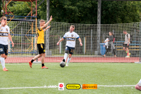 <a href="https://st.getinfootball.com/albums/1102649/6a4e7b8a014f5_1920.jpg" target="_blank">Завантажити оригінал</a>