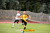 <a href="https://st.getinfootball.com/albums/1102649/6a4e7b8ef24d4_1920.jpg" target="_blank">Завантажити оригінал</a>