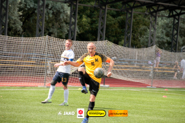 <a href="https://st.getinfootball.com/albums/1102649/6a4e7b8ef24d4_1920.jpg" target="_blank">Завантажити оригінал</a>