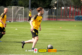 <a href="https://st.getinfootball.com/albums/1102649/6a4e7b941ba54_1920.jpg" target="_blank">Завантажити оригінал</a>