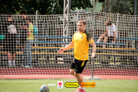 <a href="https://st.getinfootball.com/albums/1102649/6a4e7b98edd54_1920.jpg" target="_blank">Завантажити оригінал</a>