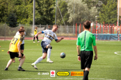 <a href="https://st.getinfootball.com/albums/1102649/6a4e7b9dec0e2_1920.jpg" target="_blank">Завантажити оригінал</a>