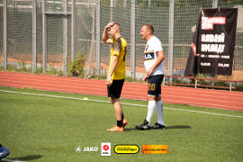 <a href="https://st.getinfootball.com/albums/1102649/6a4e7ba310a15_1920.jpg" target="_blank">Завантажити оригінал</a>