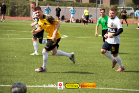 <a href="https://st.getinfootball.com/albums/1102649/6a4e7ba6cecda_1920.jpg" target="_blank">Завантажити оригінал</a>