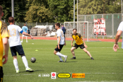 <a href="https://st.getinfootball.com/albums/1102649/6a4e7baadec9f_1920.jpg" target="_blank">Завантажити оригінал</a>
