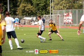 <a href="https://st.getinfootball.com/albums/1102649/6a4e7baadec9f_1920.jpg" target="_blank">Завантажити оригінал</a>
