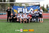 <a href="https://st.getinfootball.com/albums/1102649/6a4e7bafd485a_1920.jpg" target="_blank">Завантажити оригінал</a>