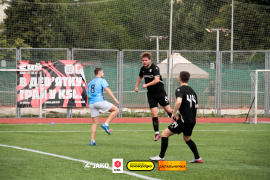 <a href="https://st.getinfootball.com/albums/1102650/6a4e79c880985_1920.jpg" target="_blank">Завантажити оригінал</a>