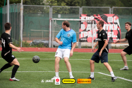 <a href="https://st.getinfootball.com/albums/1102650/6a4e79cb6c3eb_1920.jpg" target="_blank">Завантажити оригінал</a>