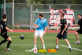 <a href="https://st.getinfootball.com/albums/1102650/6a4e79cb6c3eb_1920.jpg" target="_blank">Завантажити оригінал</a>