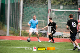 <a href="https://st.getinfootball.com/albums/1102650/6a4e79ceea90c_1920.jpg" target="_blank">Завантажити оригінал</a>