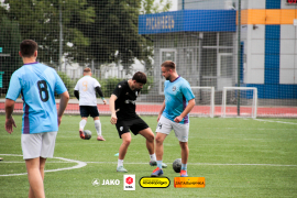 <a href="https://st.getinfootball.com/albums/1102650/6a4e79d4180f0_1920.jpg" target="_blank">Завантажити оригінал</a>