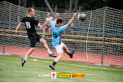 <a href="https://st.getinfootball.com/albums/1102650/6a4e79d922e2e_1920.jpg" target="_blank">Завантажити оригінал</a>
