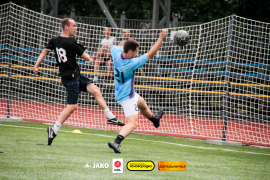 <a href="https://st.getinfootball.com/albums/1102650/6a4e79d922e2e_1920.jpg" target="_blank">Завантажити оригінал</a>