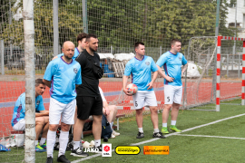 <a href="https://st.getinfootball.com/albums/1102650/6a4e79de6d67e_1920.jpg" target="_blank">Завантажити оригінал</a>