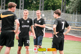 <a href="https://st.getinfootball.com/albums/1102650/6a4e79e532232_1920.jpg" target="_blank">Завантажити оригінал</a>