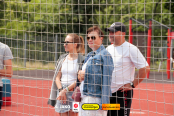 <a href="https://st.getinfootball.com/albums/1102650/6a4e79ea2584f_1920.jpg" target="_blank">Завантажити оригінал</a>