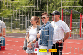 <a href="https://st.getinfootball.com/albums/1102650/6a4e79ea2584f_1920.jpg" target="_blank">Завантажити оригінал</a>