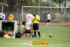 <a href="https://st.getinfootball.com/albums/1102650/6a4e79ef1f423_1920.jpg" target="_blank">Завантажити оригінал</a>