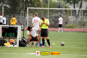 <a href="https://st.getinfootball.com/albums/1102650/6a4e79ef1f423_1920.jpg" target="_blank">Завантажити оригінал</a>