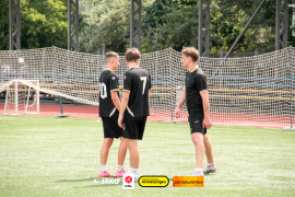 <a href="https://st.getinfootball.com/albums/1102650/6a4e79f534c0f_1920.jpg" target="_blank">Завантажити оригінал</a>