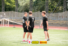 <a href="https://st.getinfootball.com/albums/1102650/6a4e79f534c0f_1920.jpg" target="_blank">Завантажити оригінал</a>