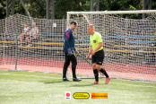 <a href="https://st.getinfootball.com/albums/1102650/6a4e79fa4b564_1920.jpg" target="_blank">Завантажити оригінал</a>