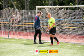<a href="https://st.getinfootball.com/albums/1102650/6a4e79fa4b564_1920.jpg" target="_blank">Завантажити оригінал</a>
