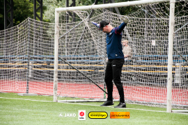 <a href="https://st.getinfootball.com/albums/1102650/6a4e79ff56212_1920.jpg" target="_blank">Завантажити оригінал</a>