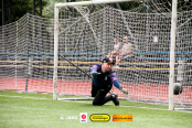 <a href="https://st.getinfootball.com/albums/1102650/6a4e7a054bfe9_1920.jpg" target="_blank">Завантажити оригінал</a>