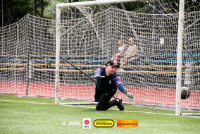 <a href="https://st.getinfootball.com/albums/1102650/6a4e7a054bfe9_1920.jpg" target="_blank">Завантажити оригінал</a>
