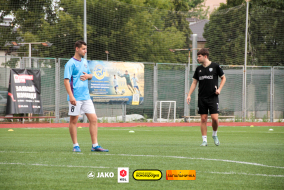 <a href="https://st.getinfootball.com/albums/1102650/6a4e7a0b024a2_1920.jpg" target="_blank">Завантажити оригінал</a>