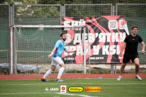 <a href="https://st.getinfootball.com/albums/1102650/6a4e7a1038970_1920.jpg" target="_blank">Завантажити оригінал</a>