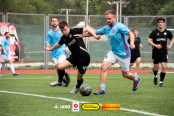 <a href="https://st.getinfootball.com/albums/1102650/6a4e7a151cec8_1920.jpg" target="_blank">Завантажити оригінал</a>