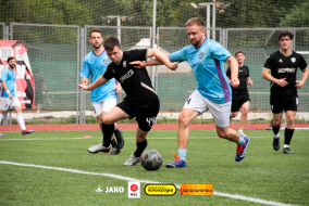 <a href="https://st.getinfootball.com/albums/1102650/6a4e7a151cec8_1920.jpg" target="_blank">Завантажити оригінал</a>
