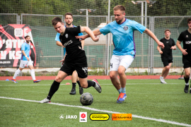 <a href="https://st.getinfootball.com/albums/1102650/6a4e7a1a01586_1920.jpg" target="_blank">Завантажити оригінал</a>