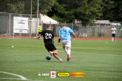 <a href="https://st.getinfootball.com/albums/1102650/6a4e7a1eef2f2_1920.jpg" target="_blank">Завантажити оригінал</a>
