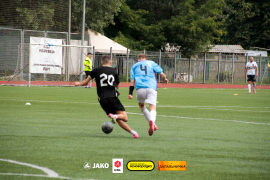 <a href="https://st.getinfootball.com/albums/1102650/6a4e7a1eef2f2_1920.jpg" target="_blank">Завантажити оригінал</a>