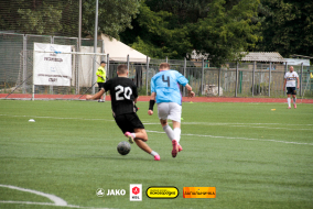 <a href="https://st.getinfootball.com/albums/1102650/6a4e7a1eef2f2_1920.jpg" target="_blank">Завантажити оригінал</a>