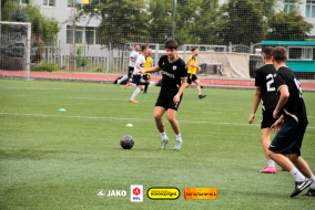 <a href="https://st.getinfootball.com/albums/1102650/6a4e7a2421791_1920.jpg" target="_blank">Завантажити оригінал</a>