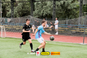<a href="https://st.getinfootball.com/albums/1102650/6a4e7a28f23a2_1920.jpg" target="_blank">Завантажити оригінал</a>