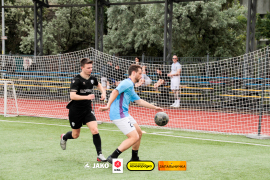 <a href="https://st.getinfootball.com/albums/1102650/6a4e7a28f23a2_1920.jpg" target="_blank">Завантажити оригінал</a>