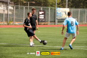 <a href="https://st.getinfootball.com/albums/1102650/6a4e7a2cb5b93_1920.jpg" target="_blank">Завантажити оригінал</a>