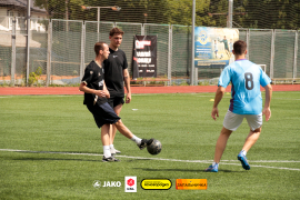 <a href="https://st.getinfootball.com/albums/1102650/6a4e7a2cb5b93_1920.jpg" target="_blank">Завантажити оригінал</a>