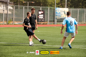 <a href="https://st.getinfootball.com/albums/1102650/6a4e7a2cb5b93_1920.jpg" target="_blank">Завантажити оригінал</a>